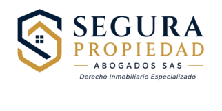 LogoNuevo.png